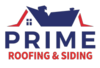  Prime Roofing and Siding