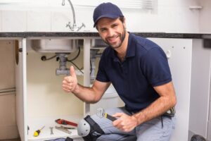 Plumbers In Florence SC