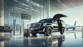 airport transportaion