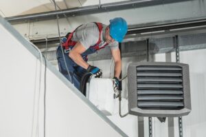 Best HVAC Service
