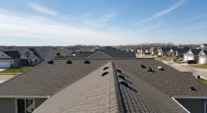 Best Roofing Services in Ankeny, IA 1