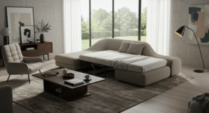 Convertible Sofa Beds living room