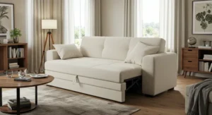 Convertible Sofas living room