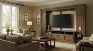 Cord Management Solutions