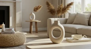 Functional Decor