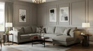 Living Room Decor Ideas for Every Style