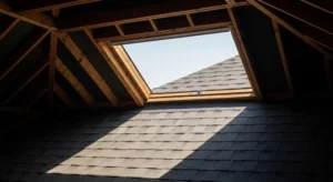 Roof Replacement