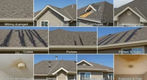 Signs Your Billings Roof