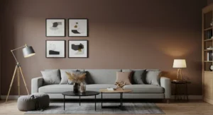 37 Living Room Color Schemes for Any Mood, Wall & Style