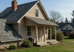 Ensure Your Roofer Is Licensed (State Guide)
