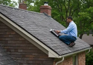 Roofing Replacement Cost & Budgeting