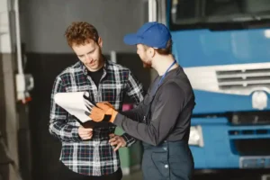 How to Find the Best Local Towing Company Near You