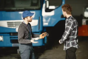 Cost of Reliable Towing Services Explained