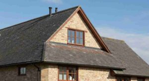 Best Roofing Materials