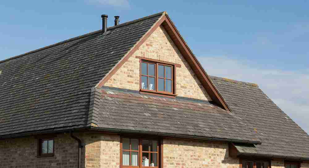Best Roofing Materials