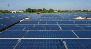 Solar Roofs & Photovoltaic Systems
