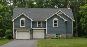 How Much Does a Roof Replacement Cost?