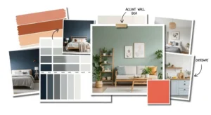 Home Painting Ideas & Inspiration