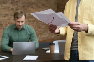 Reducing Labor Costs and Blowing Estimates