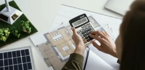 Using a New Roof Estimate Calculator for 2025 Estimates