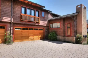 Best General Contractor in Santa Barbara, CA