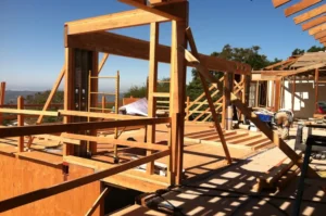 General Contractor Goleta, CA