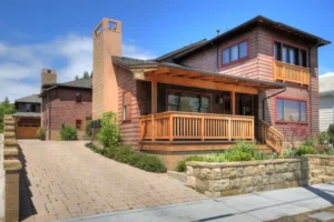 General Contractor Santa Ynez, CA