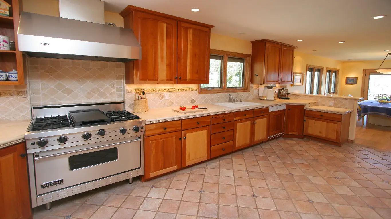 Home Remodeling in Buellton CA