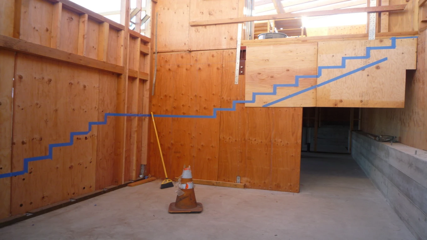 Home Renovation goleta ca