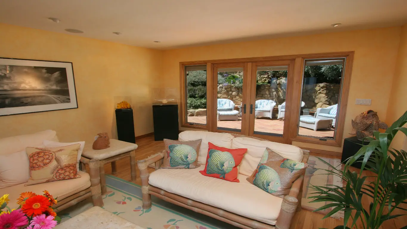 Home Renovations in buellton ca