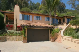 General Contractor for in Buellton, CA