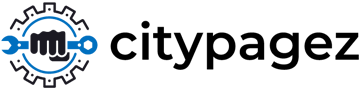 City Pagez