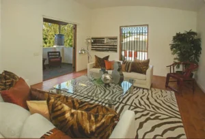 Commercial Contractor in Buellton CA