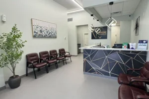 Dental Care Services Chicago IL