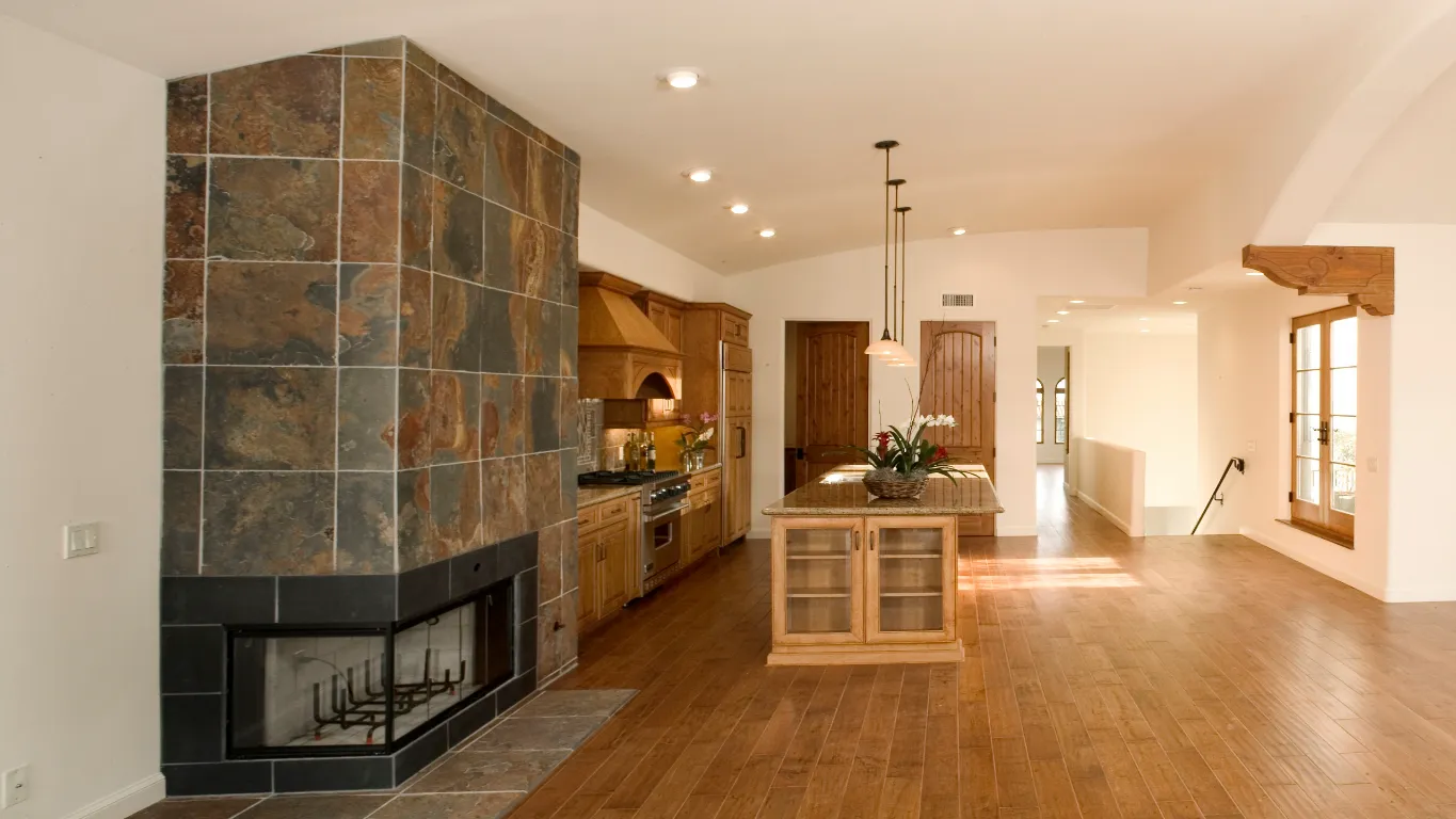 Professional Builders santa ynez ca