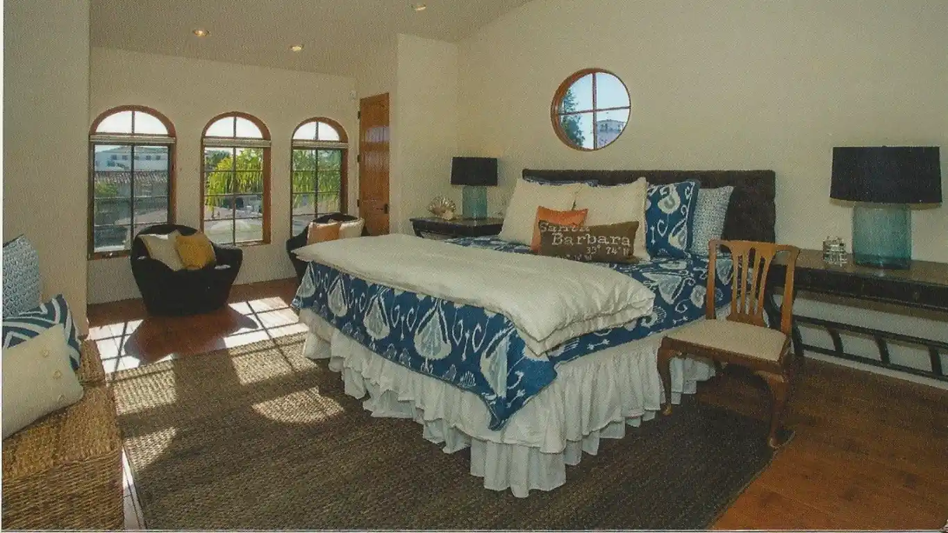 Reliable Tenant Improvement Contractor in Oxnard, CA