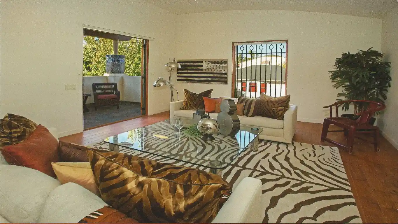 Skilled Commercial Builders in Buellton, CA