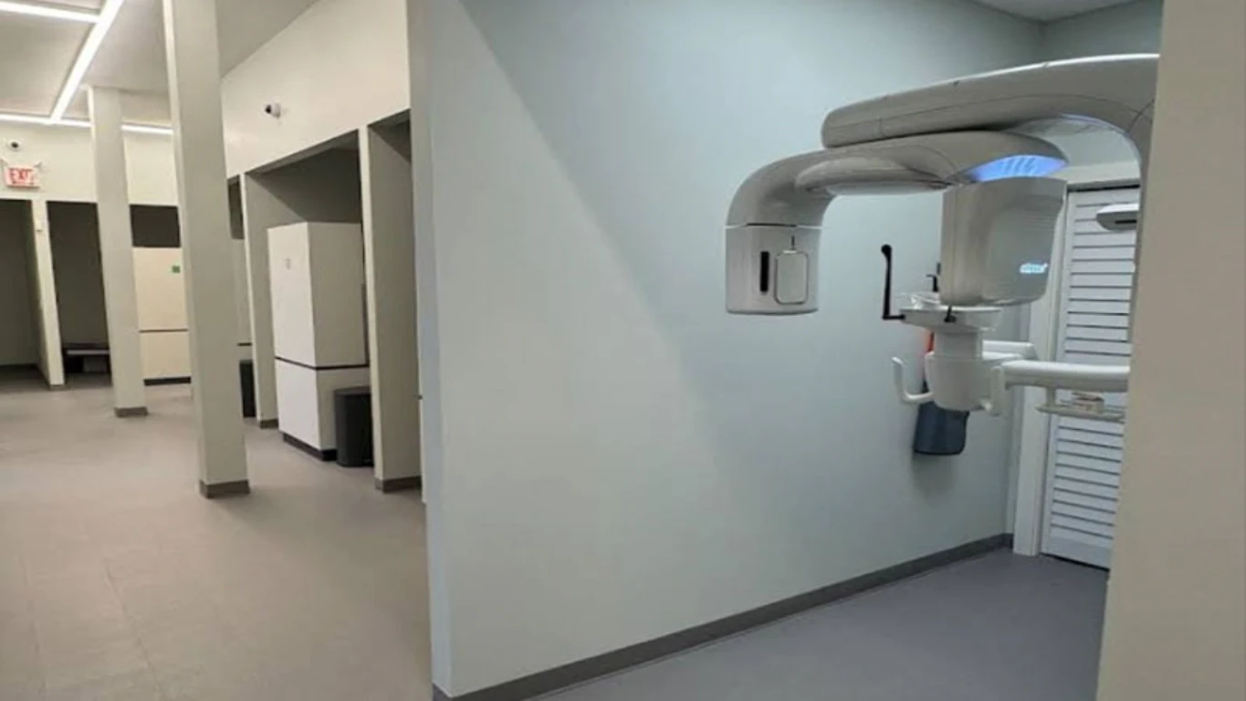 expert dental implants in Chicago IL