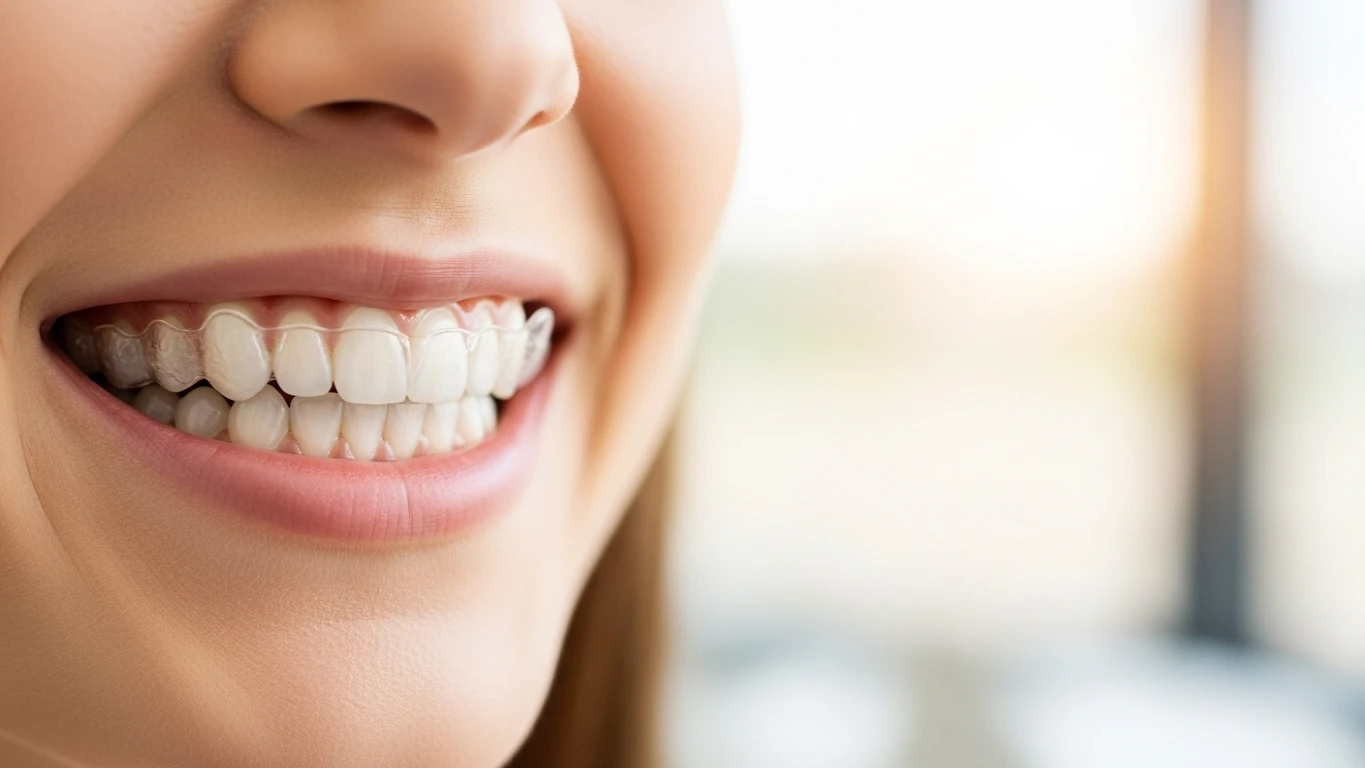Expert Invisalign Service in Avondale IL