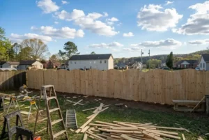 Remodeling Services in Huntsville AL