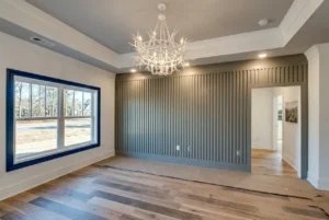 Residential Commercial Property Services Madison AL