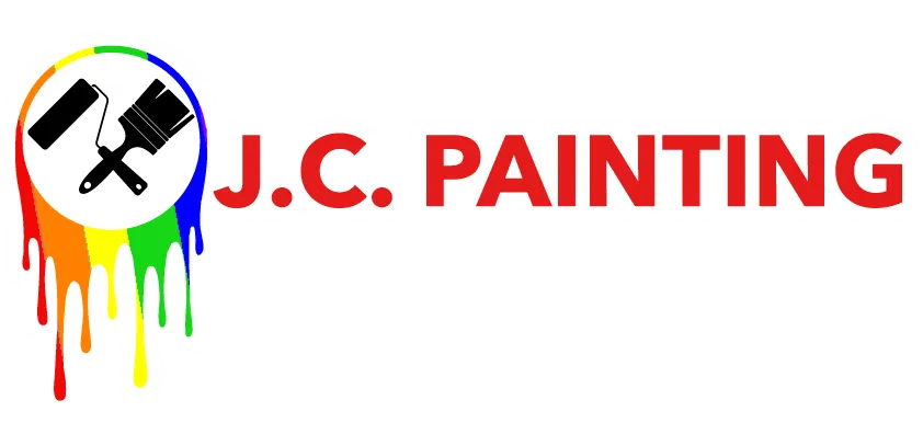 e2b7b695 5c6b 4d55 bb76 eb752aef6965 normalLogo