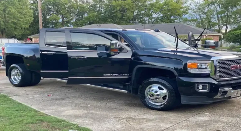 Detailing and Pressure Cleaning Professionals in Union Springs, AL