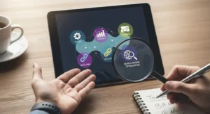 How to Check if Your SEO Company is Actually Working