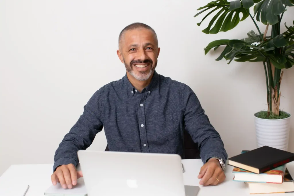 sobre Marcelo Coelho