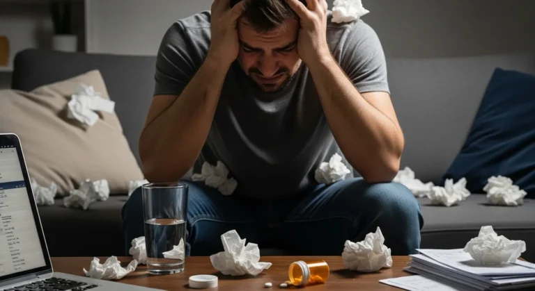 terapias de gestão do estresse abrangentes em Boston MA