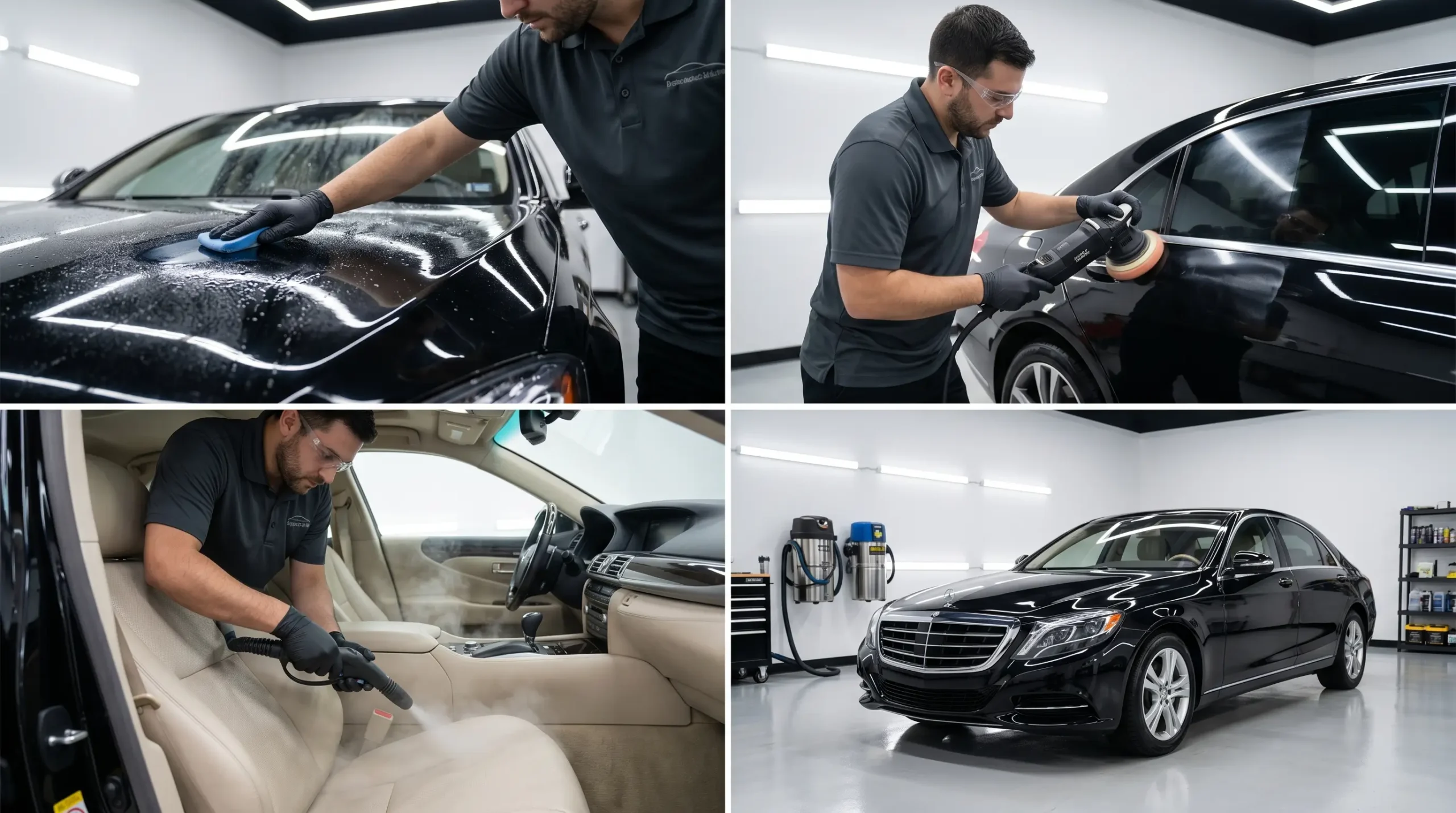 What Car Detailing Actually Delivers 1 scaled