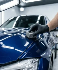 Car detailing seo at City pagez