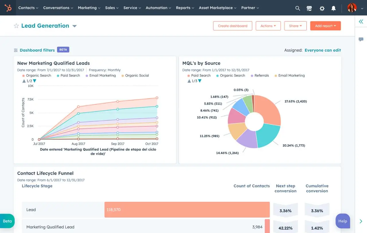 answer seo optimization