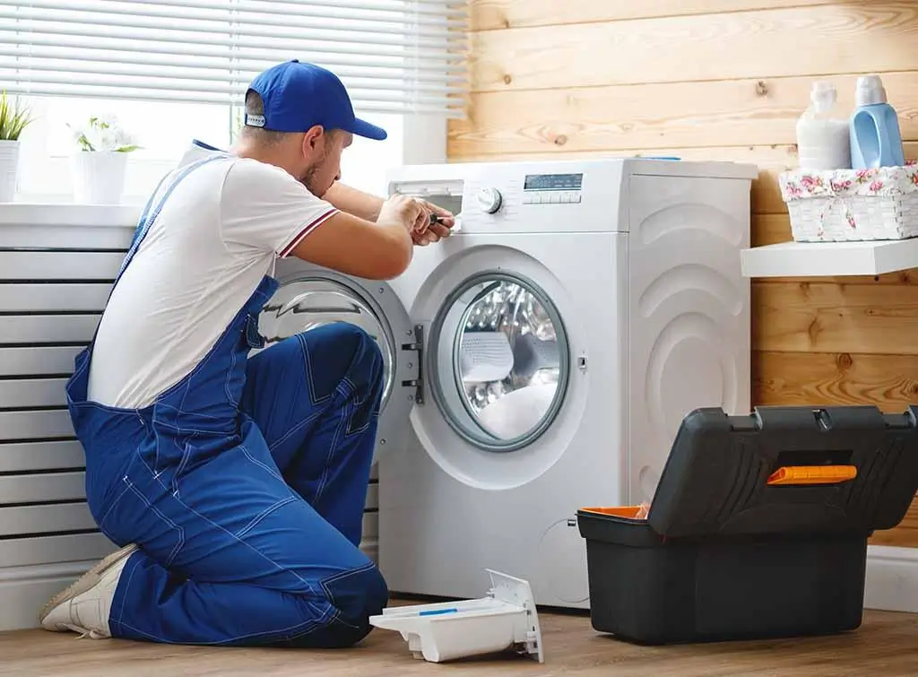 appliance repair seo service at citypagez